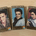 Golden Hits Elvis Presley - VHS -Kassette - Bild 4