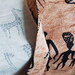 Baumwollstoffe, afrikanische Muster - Bild 6