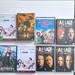 16 x DVDs und 2 Videos.... - Bild 2