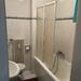 3 Zimmer Wohnung-Osterdeich 146 - zwei Balkone - Bild 8