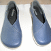 dansko Lotta Elk Ballerina 38 neuwertig - Bild 6