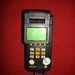 TESTO 314 als Leckmengen - Testgerät - Bild 6