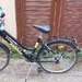Damenrad 26 Zoll - Bild 2