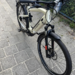 Top gepflegtes E-Bike: Haibike Trekking 5  - Bild 3