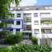 Großzügiges 1 Zi. Appartment in HB Schwachhause - Bild 2