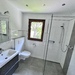 4 Zimmer Maisonette Wohnung 100m zur Bremer Grenze - Bild 9