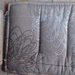 Kettler Polsterauflage Liege - Bild 5