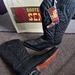Sendra und Buffallo Stiefel - Bild 6