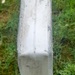 Glasbausteine - Bild 2