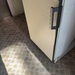 Kühlschrank zu verkaufen (Siemens) - Bild 1