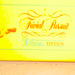 Trivial Pursuit Disney Edition 1993 NEU - Bild 4 Trivial Pursuit Disney Edition 1993 NEU - Bild 4