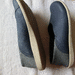 dansko Lotta Elk Ballerina 38 neuwertig - Bild 9