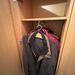 Holtkamp-Garderobe  - Bild 2