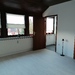 Selbaldsbrueck, 1 Zi. - Wohung - Bild 2