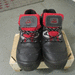 Arbeitsscherheitsschuhe und Gummistiefel - Bild 2
