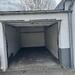 Garage zu vermieten - Bild 1