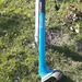 Gardena SmallCut Plus 350/23, Elektro Rasentrimmer - Bild 1