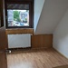 5-Zimmer-Reihenhaus mit Garten/Fernwärme  - Bild 9