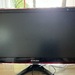 SAMSUNG-Bildschirm - Bild 1