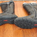 GABOR Damenstiefel  - Bild 5