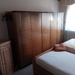 Schlafzimmer Schrank  - Bild 3