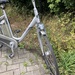 Schickes Gazelle E bike , nur 240 Euro  - Bild 4