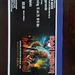 Iron Maiden !!!KARTE!!! 15.7.25 Bremen - Bild 1