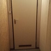 Lagerbox Lagerraum Abstellraum  - Bild 6