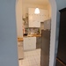Altbremer Haus im Viertel, 4 Zimmer - Bild 2