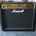 E-Git-Verst. Marshall MG30, neuwertig, 80,- FP - Bild 2