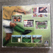 Monopoly WM Fußball Edition France - PC Spiel - Bild 2
