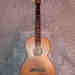 Framus Gitarre / Wander / Parlor - Bild 1