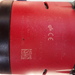 Grundfos Umwälzpumpe Heizung - Bild 1
