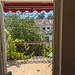 Zwei Zimmer Wohnung Peterswerder hell, freundlich - Bild 1