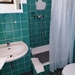Sebaldsbrueck 2 Zimmer - Bild 2
