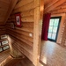 WOHNEN WIE IN KANADA - BLOCKHAUS AM WALDRAND - Bild 26