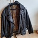 Motorradjacke für Damen - Bild 1
