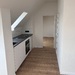 Charmante DG-Wohnung im Fesenfeld,  Erstbezug - Bild 5
