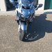 Motorrad - Bild 6