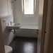 ELLENER FELD,3 Zimmer,Küche,Balkon, nahe DAIMLER  - Bild 5