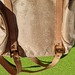 Mcm tasche - Bild 4