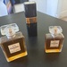 Chanel N. 5 - Bild 2