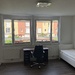 1 Zimmer Horn Lehe ,20 qm / 450 Euro warm - Bild 1