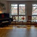 WG Wohnung kleine Weser, Mai bis Jahresende - Bild 2