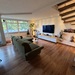 3-Zimmer-Maisonette-Wohnung / 97qm zu verkaufen - Bild 1