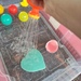 Babys in Bewegung  - Bild 3