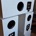 5.1 Lautsprecherset. Magnat,Canton, Yamaha - Bild 3