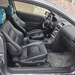Opel Astra G 2,2l Coupe - Bild 5