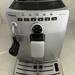 Kaffeeautomat Saeco, mit Milchaufschaeumer - Bild 1