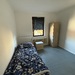 WG Zimmer zu Vermieten - Bild 4